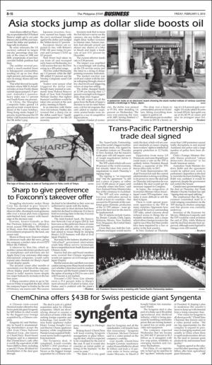 philippinestar_b-20160205_000_00_00_010.pdf