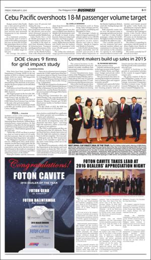 philippinestar_b-20160205_000_00_00_011.pdf