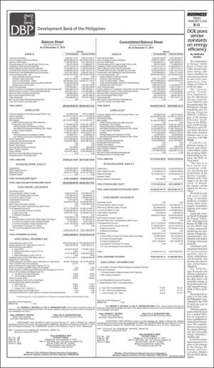 philippinestar_b-20160205_000_00_00_012.pdf