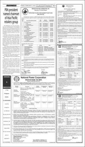 philippinestar_b-20160205_000_00_00_013.pdf