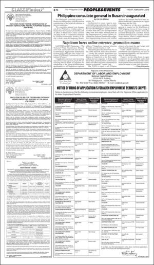philippinestar_b-20160205_000_00_00_014.pdf
