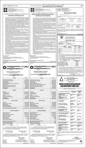 philippinestar_b-20160205_000_00_00_015.pdf
