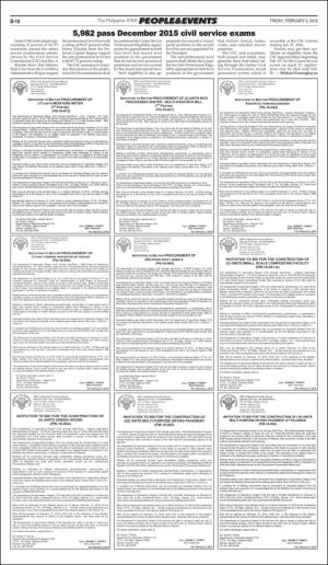 philippinestar_b-20160205_000_00_00_016.pdf