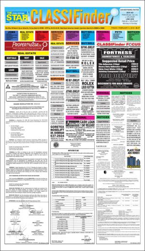 philippinestar_b-20160205_000_00_00_017.pdf