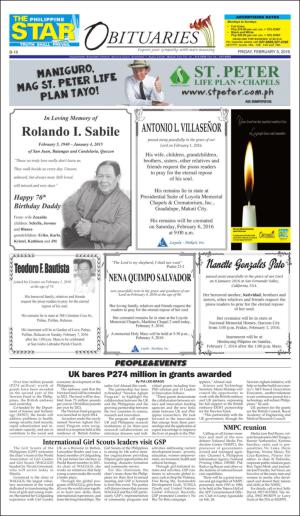 philippinestar_b-20160205_000_00_00_018.pdf