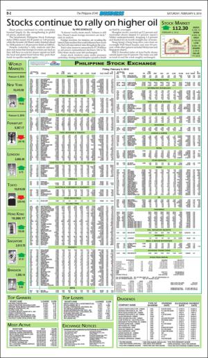 philippinestar_b-20160206_000_00_00_002.pdf