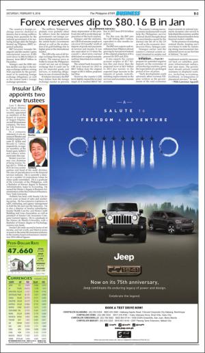 philippinestar_b-20160206_000_00_00_003.pdf