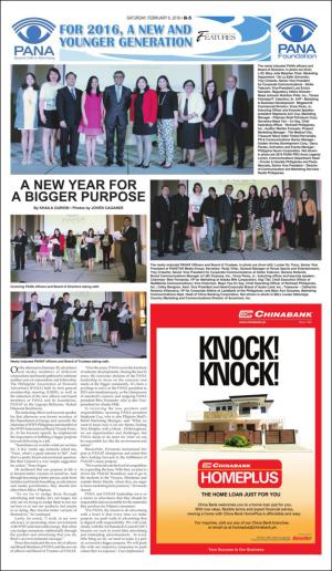 philippinestar_b-20160206_000_00_00_005.pdf