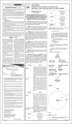 philippinestar_b-20160206_000_00_00_007.pdf