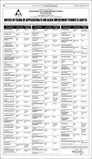 philippinestar_b-20160206_000_00_00_008.pdf