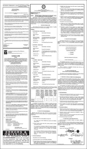philippinestar_b-20160206_000_00_00_009.pdf