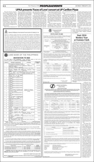 philippinestar_b-20160206_000_00_00_010.pdf