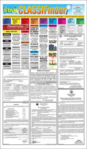 philippinestar_b-20160206_000_00_00_011.pdf