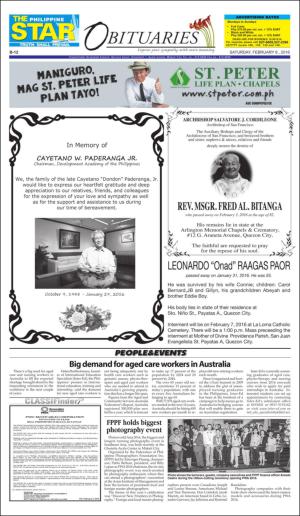philippinestar_b-20160206_000_00_00_012.pdf