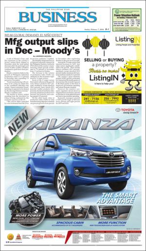 philippinestar_b-20160207_000_00_00.pdf