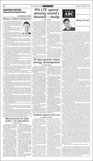 philippinestar_b-20160207_000_00_00_002.pdf