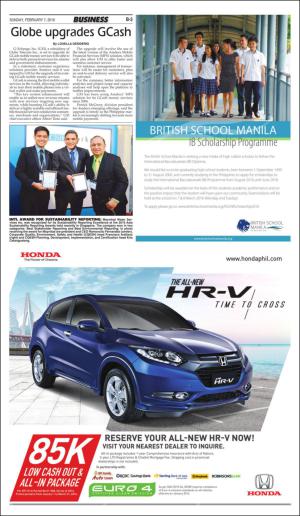 philippinestar_b-20160207_000_00_00_003.pdf
