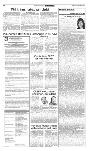 philippinestar_b-20160207_000_00_00_004.pdf