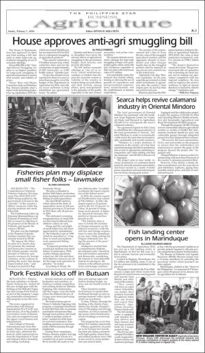 philippinestar_b-20160207_000_00_00_005.pdf