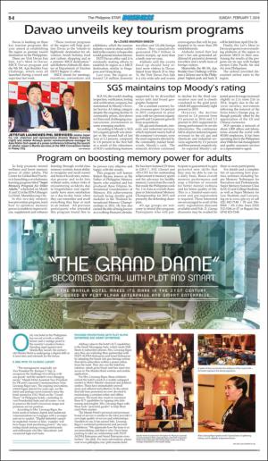 philippinestar_b-20160207_000_00_00_008.pdf