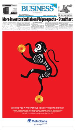 philippinestar_b-20160208_000_00_00.pdf