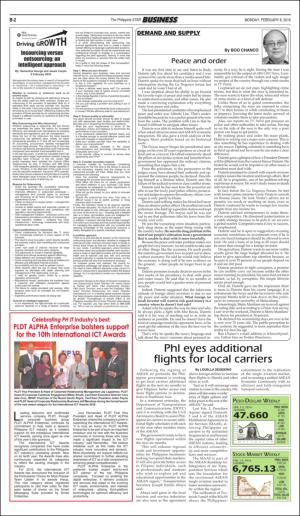 philippinestar_b-20160208_000_00_00_002.pdf