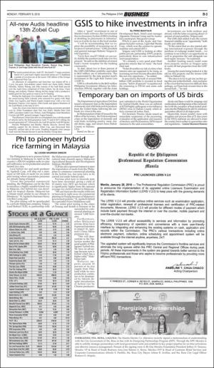 philippinestar_b-20160208_000_00_00_003.pdf
