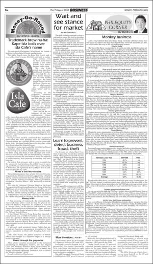 philippinestar_b-20160208_000_00_00_004.pdf