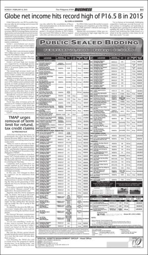 philippinestar_b-20160208_000_00_00_005.pdf