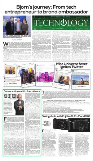 philippinestar_b-20160208_000_00_00_006.pdf