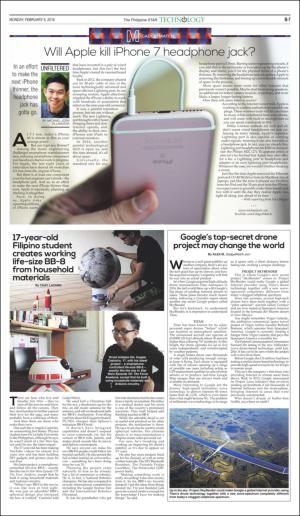 philippinestar_b-20160208_000_00_00_007.pdf