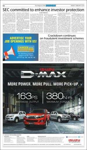 philippinestar_b-20160208_000_00_00_008.pdf