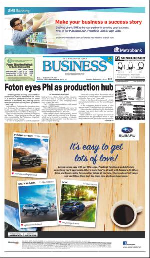 philippinestar_b-20160208_000_00_00_009.pdf