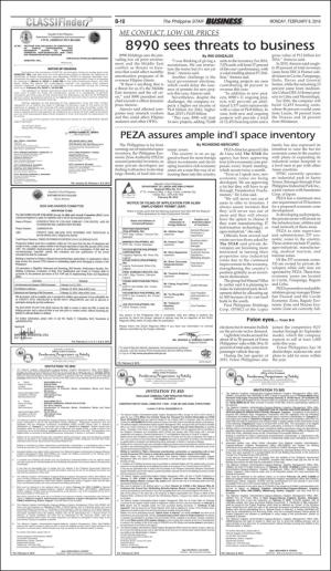 philippinestar_b-20160208_000_00_00_010.pdf