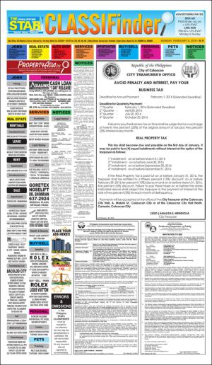 philippinestar_b-20160208_000_00_00_011.pdf