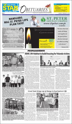 philippinestar_b-20160208_000_00_00_012.pdf