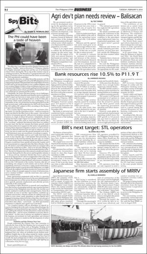 philippinestar_b-20160209_000_00_00_002.pdf