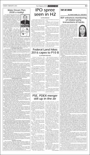 philippinestar_b-20160209_000_00_00_003.pdf
