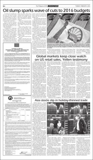 philippinestar_b-20160209_000_00_00_004.pdf