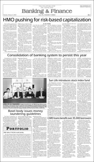 philippinestar_b-20160209_000_00_00_005.pdf
