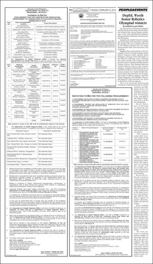 philippinestar_b-20160209_000_00_00_006.pdf