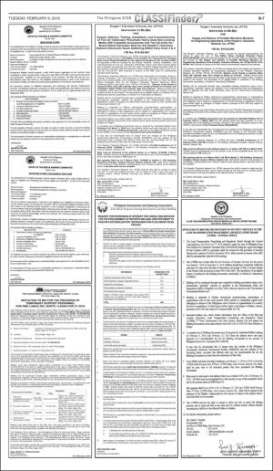 philippinestar_b-20160209_000_00_00_007.pdf