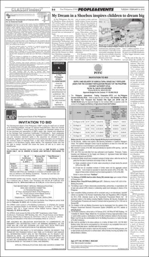 philippinestar_b-20160209_000_00_00_008.pdf