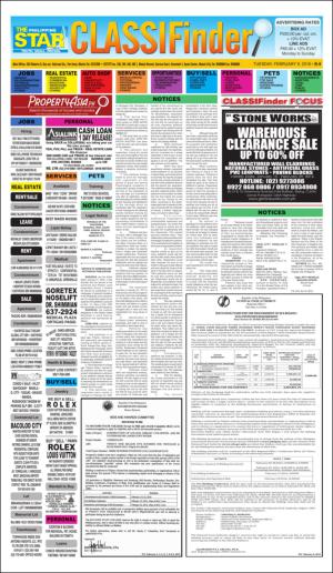 philippinestar_b-20160209_000_00_00_009.pdf