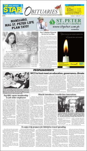 philippinestar_b-20160209_000_00_00_010.pdf