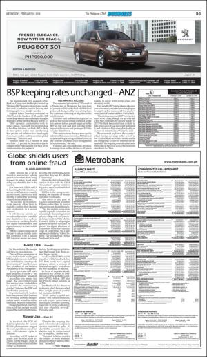 philippinestar_b-20160210_000_00_00_003.pdf