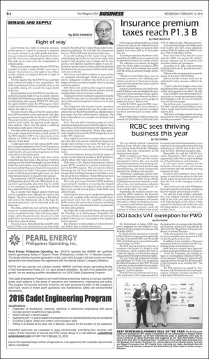 philippinestar_b-20160210_000_00_00_004.pdf