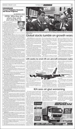 philippinestar_b-20160210_000_00_00_005.pdf