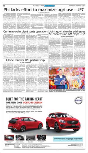 philippinestar_b-20160210_000_00_00_006.pdf