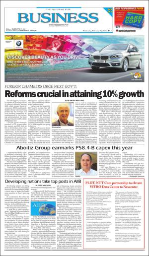 philippinestar_b-20160210_000_00_00_007.pdf